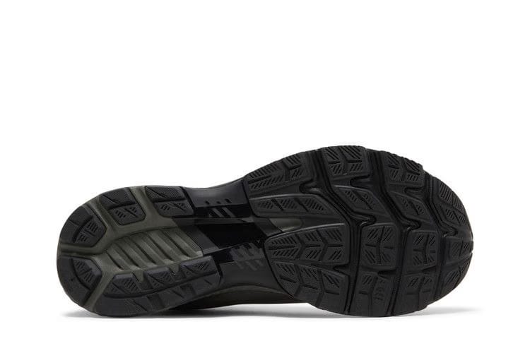 Vivienne Westwood x ASICS Gel Kayano 27 LTX Black