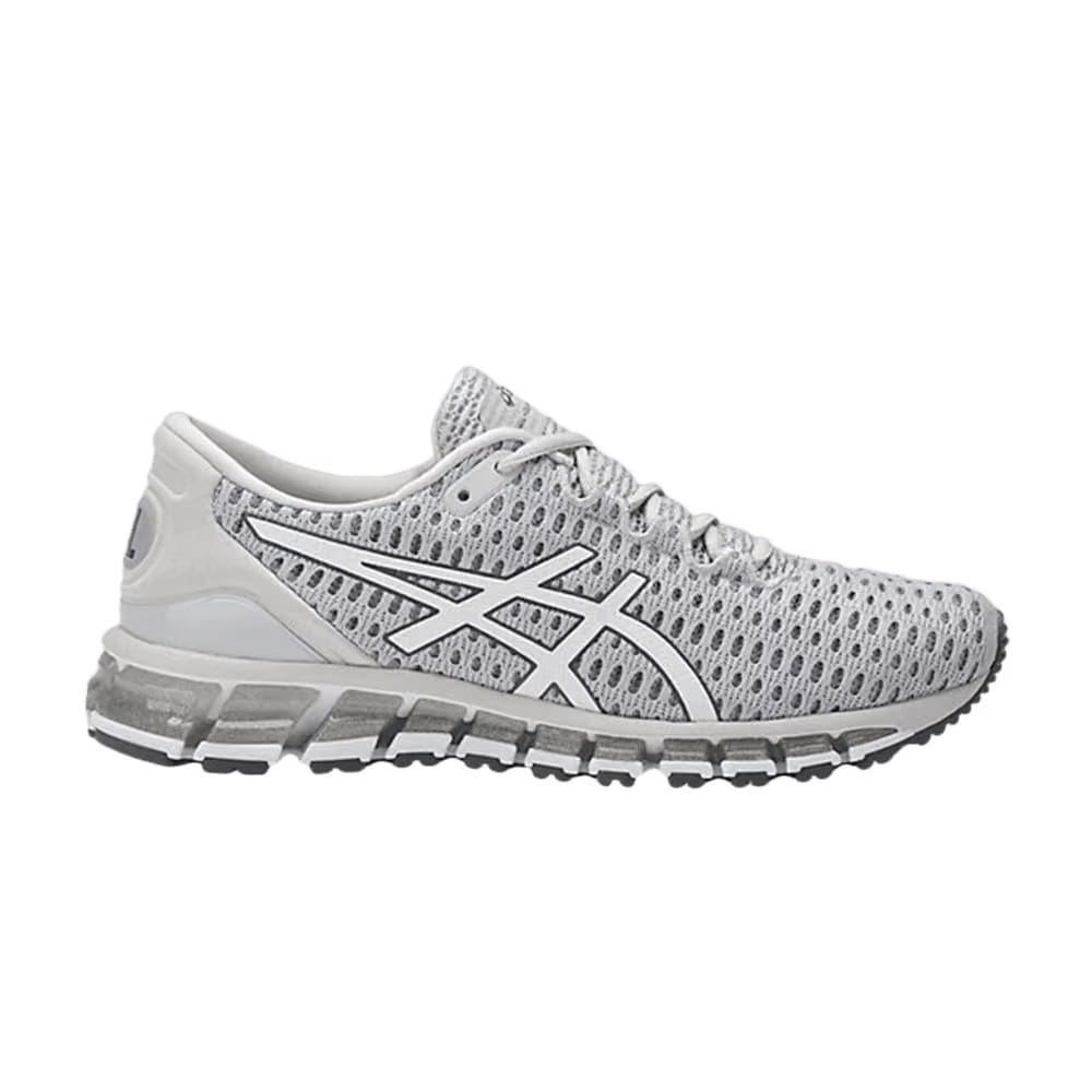 Asics Wmns Gel Quantum 360 Shift 'Mid Grey'