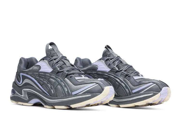 Kiko Kostadinov x ASICS Wmns FB1-S Gel Preleus 'Metropolis'