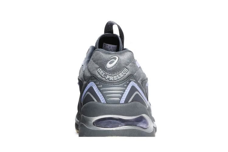 Kiko Kostadinov x ASICS Wmns FB1-S Gel Preleus 'Metropolis'