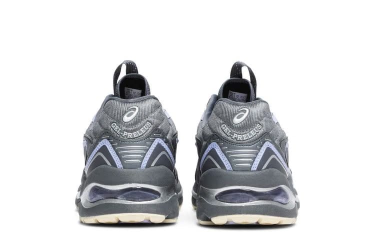 Kiko Kostadinov x ASICS Wmns FB1-S Gel Preleus 'Metropolis'