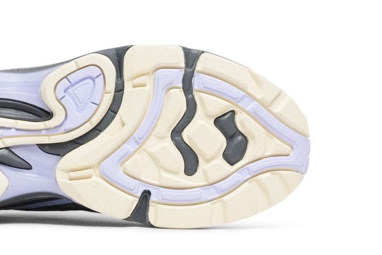 Kiko Kostadinov x ASICS Wmns FB1-S Gel Preleus 'Metropolis'