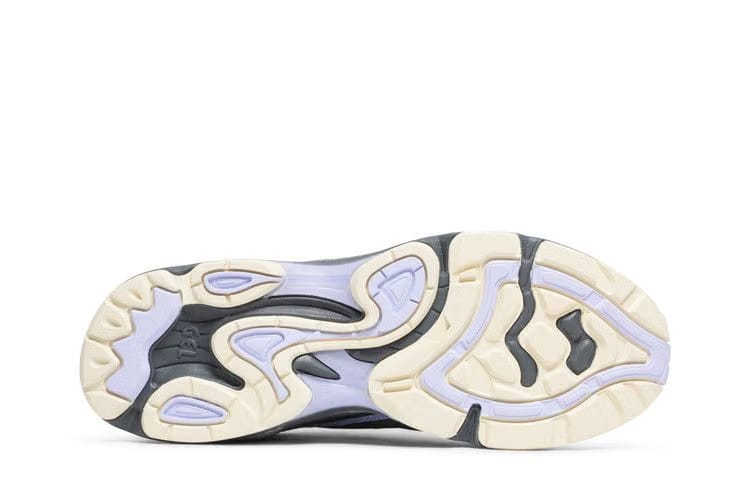 Kiko Kostadinov x ASICS Wmns FB1-S Gel Preleus 'Metropolis'