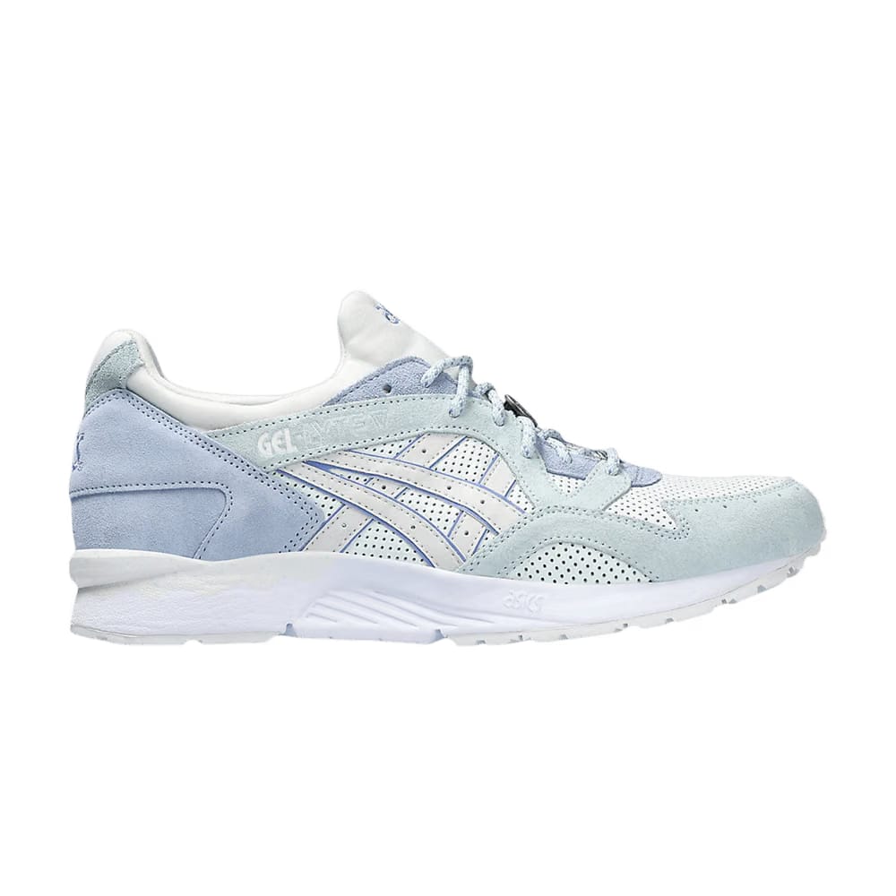 Asics Gel Lyte 5 Godai Pack - Arctic Blue