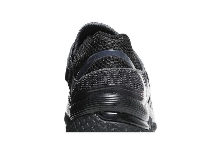 Kiko Kostadinov x ASICS Gel Kiril 2 Graphite Grey