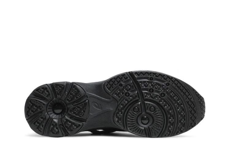 Kiko Kostadinov x ASICS Gel Kiril 2 Graphite Grey