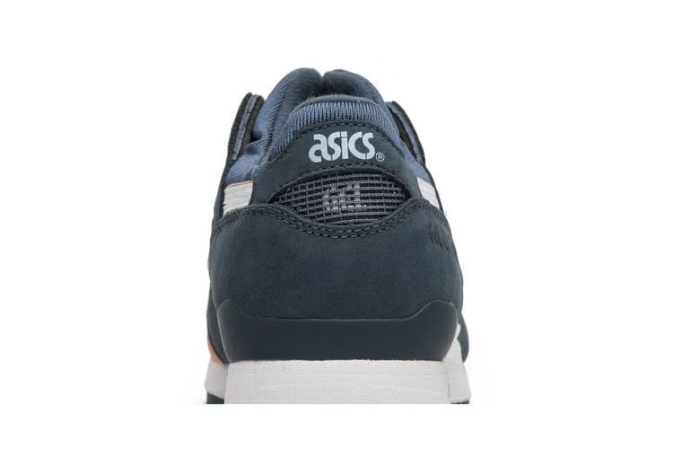 Ronnie Fieg x ASICS Gel Lyte 3 Salmon Toe
