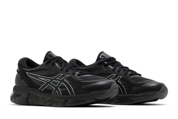 Asics Gel Quantum 360 8 Black White