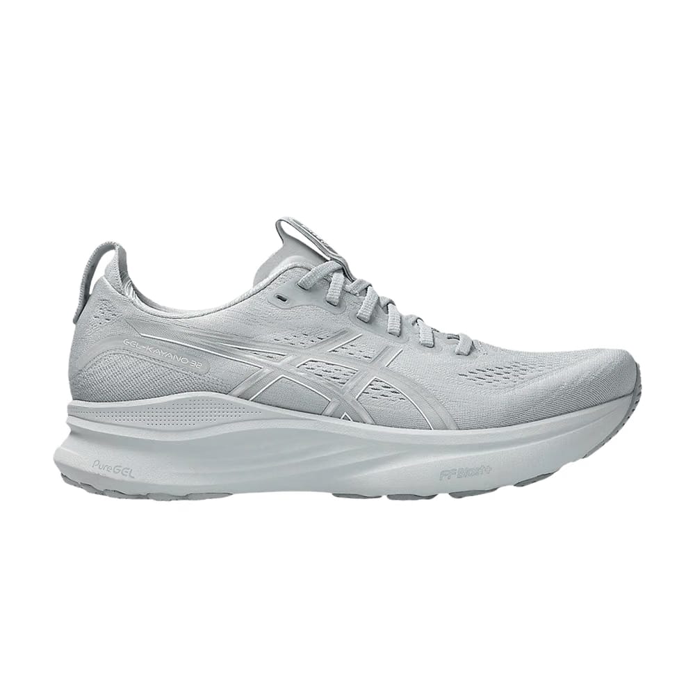 Asics Gel Kayano 32 Gravel
