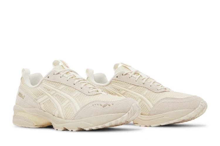 Asics Gel 1090 V2 Cream