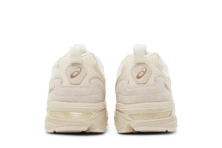 Asics Gel 1090 V2 Cream