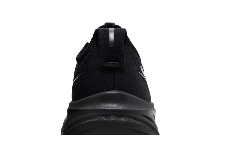 Asics Wmns Gel Nimbus 26 'Triple Black'
