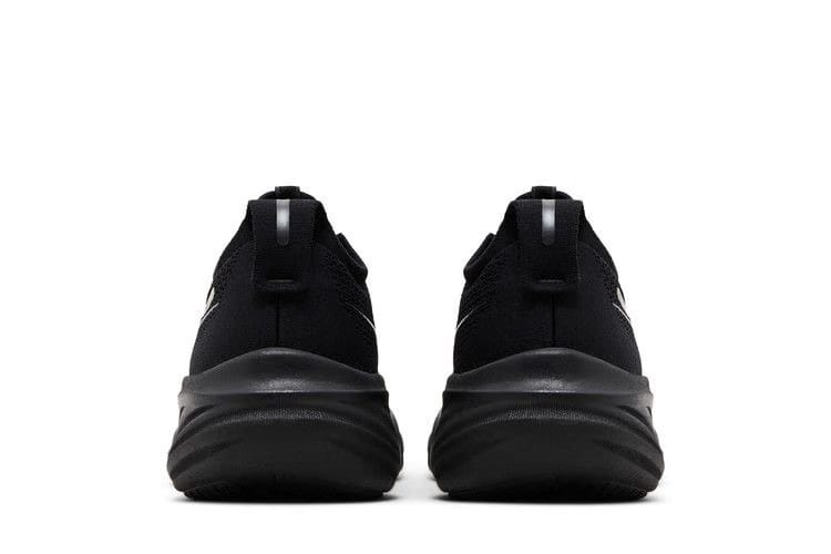 Asics Wmns Gel Nimbus 26 'Triple Black'