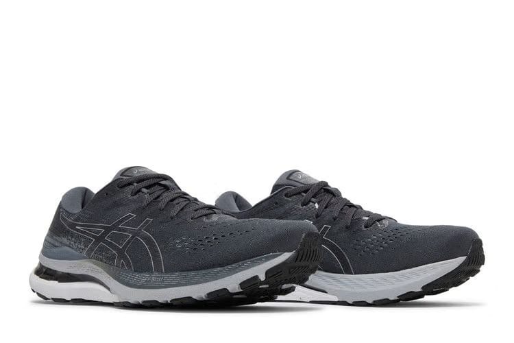 Asics Gel Kayano 28 Carrier Grey