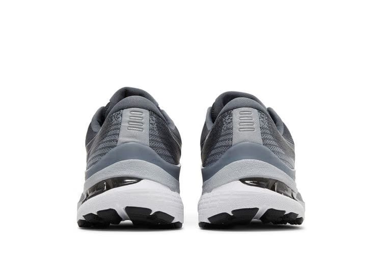 Asics Gel Kayano 28 Carrier Grey