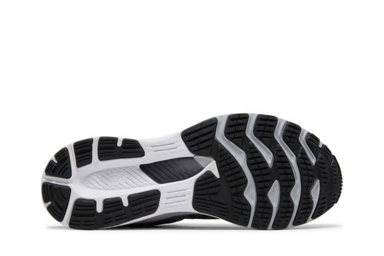 Asics Gel Kayano 28 Carrier Grey