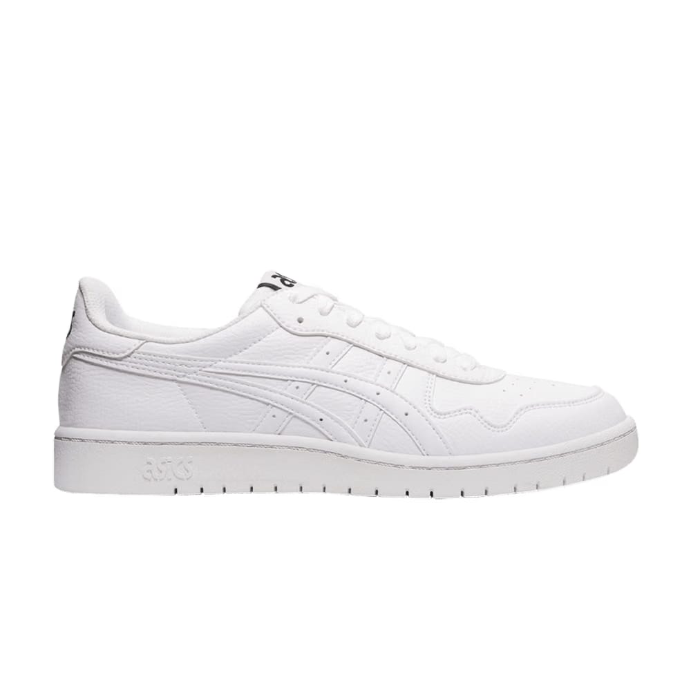 Asics Japan S White