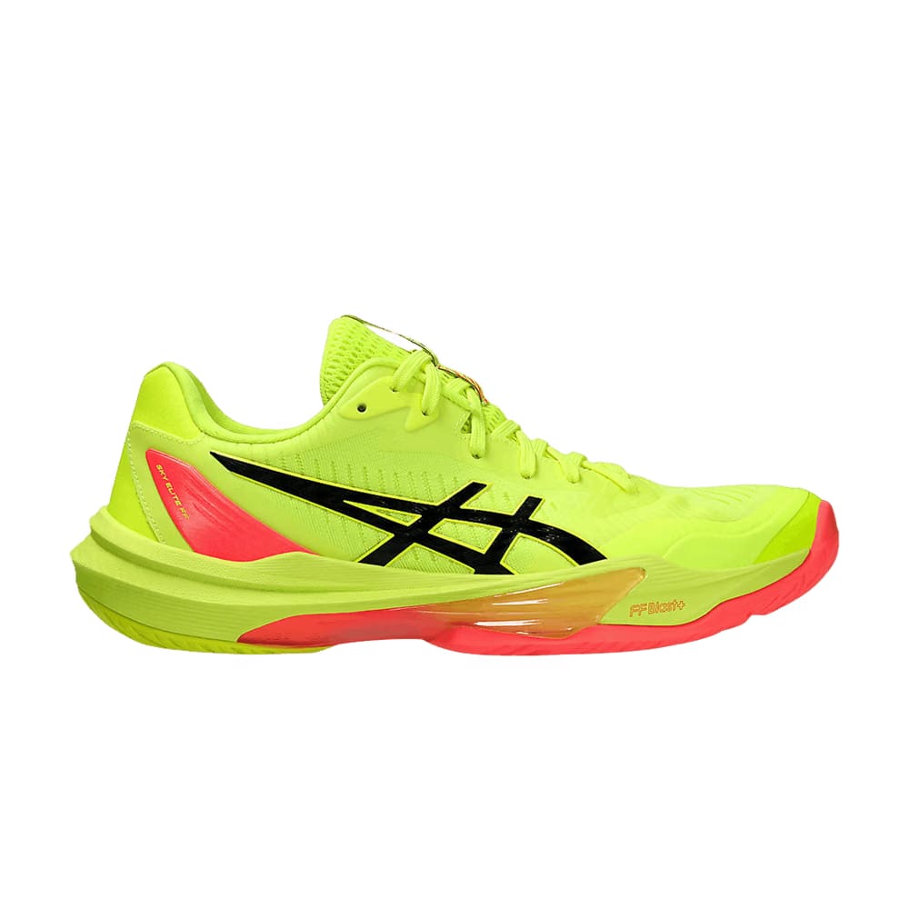 Asics Wmns Sky Elite FF 3 'Paris'