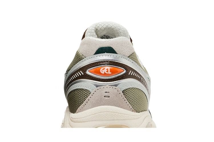 Carnival x ASICS GT 2160 Concrete Bloom