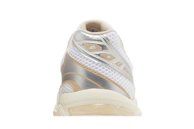 Asics Wmns Gel 1130 'Silver Dune'