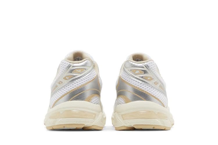 Asics Wmns Gel 1130 'Silver Dune'