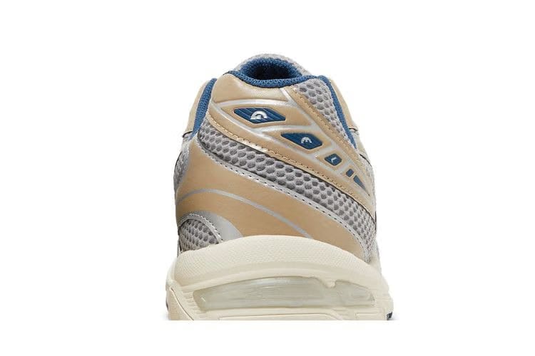 Asics Gel 1130 Beige Blue
