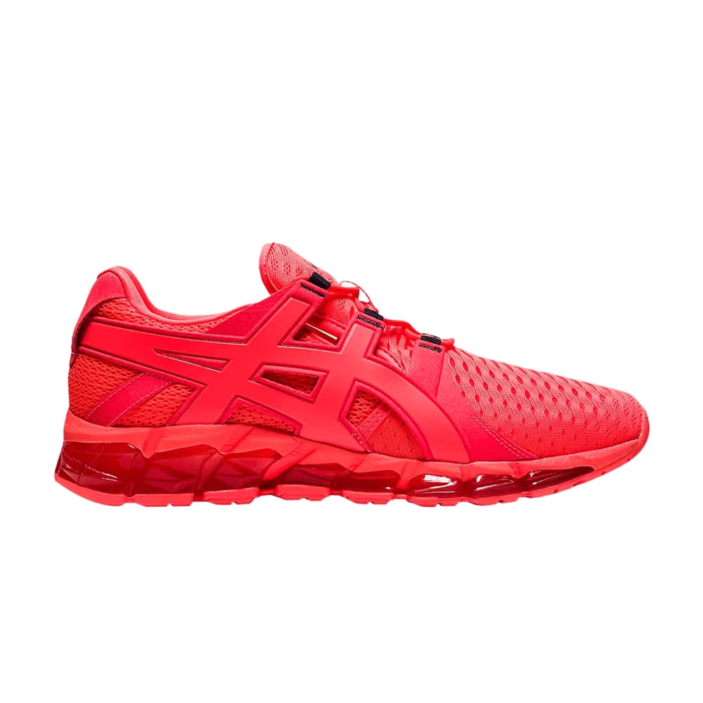 Asics Gel Quantum 360 Tokyo
