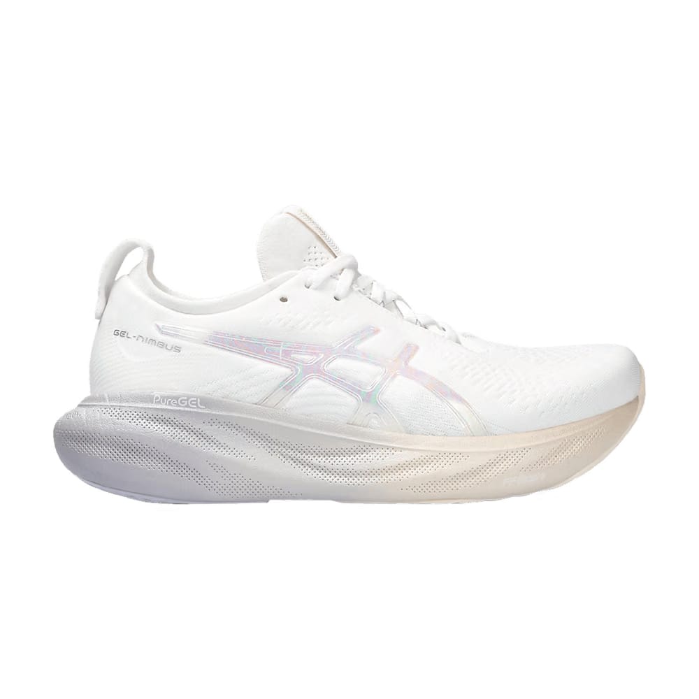 Asics Wmns Gel Nimbus 25 'Anniversary Pack'