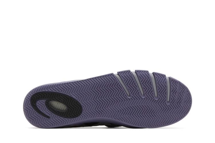 OTTO 958 x ASICS Gel Flexkee 958 Black Purple