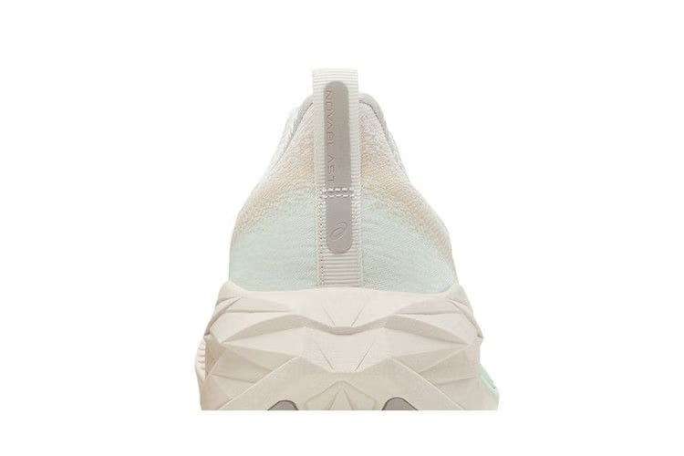 ASICS Wmns Novablast 4 'Oatmeal Moonrock'