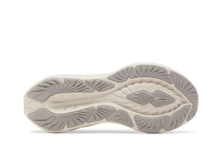 ASICS Wmns Novablast 4 'Oatmeal Moonrock'