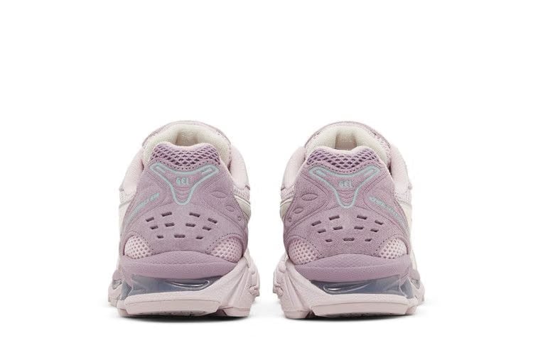 Asics Wmns Gel Kayano 14 'Barely Rose Cream'