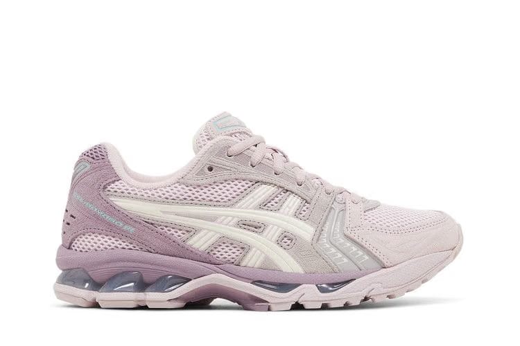 Asics Wmns Gel Kayano 14 'Barely Rose Cream'