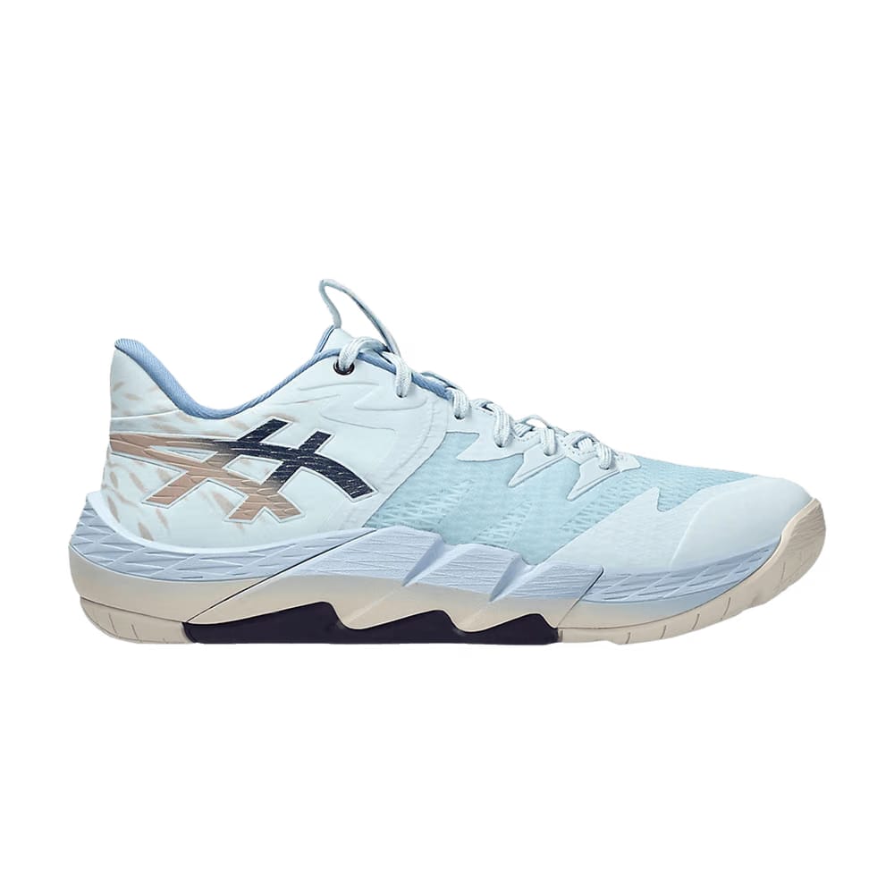 Yuki Kawamura x ASICS Unpre ARS Low 2 RT Benikakesora