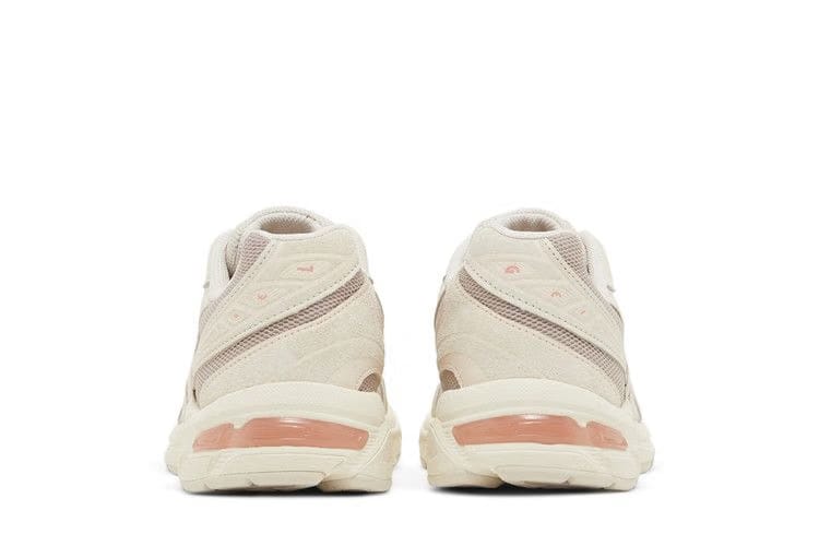 Asics Wmns Gel 1130 'Fawn Oatmeal'