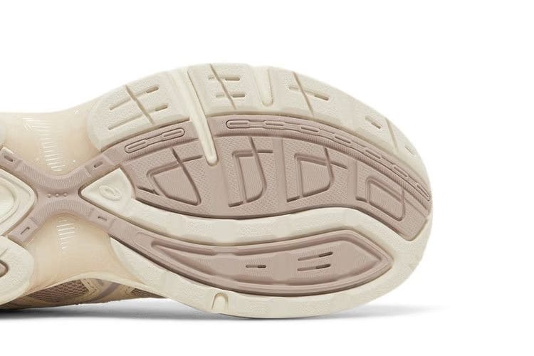 Asics Wmns Gel 1130 'Fawn Oatmeal'