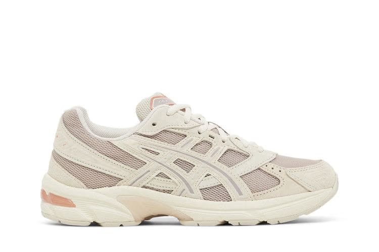 Asics Wmns Gel 1130 'Fawn Oatmeal'