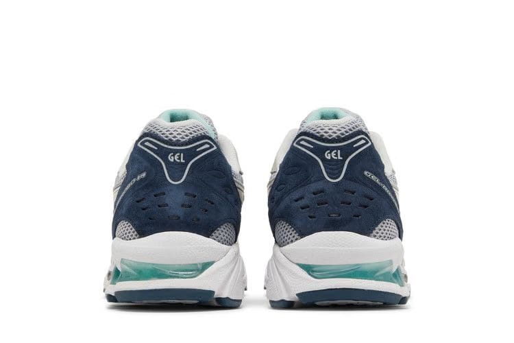 Asics Gel Kayano 14 Piedmont Grey Glacier