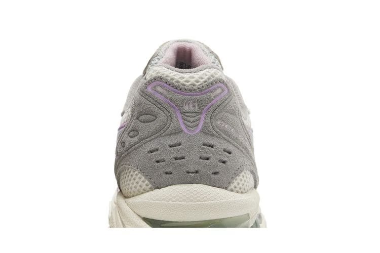 Asics Wmns Gel Kayano 14 'Birch Ironclad'