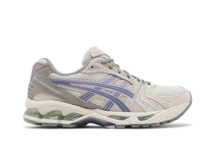 Asics Wmns Gel Kayano 14 'Birch Ironclad'