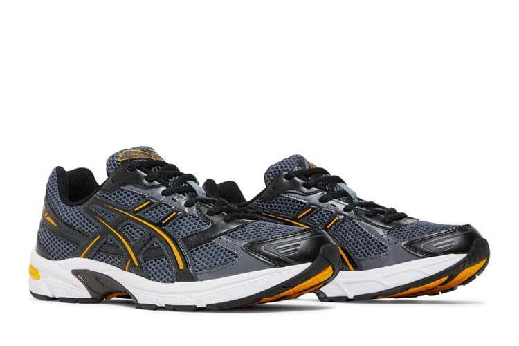 Asics Gel 1130 Metropolis