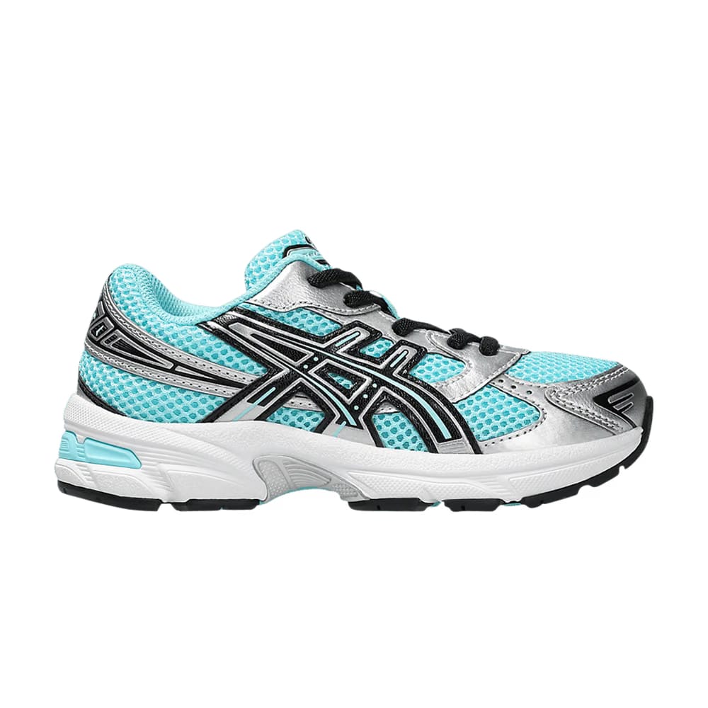 Asics Gel 1130 PS Larimar Blue Pure Silver