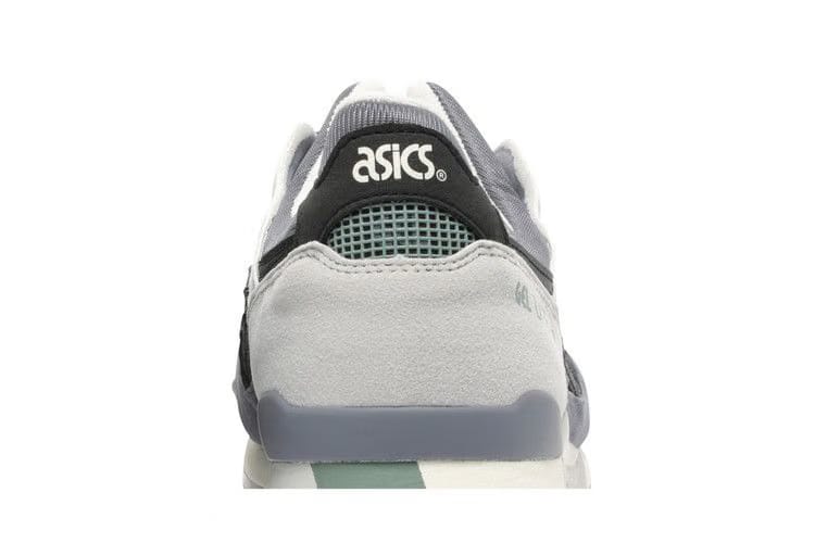 Asics Gel Lyte 3 OG Back Streets of Japan - Ivory