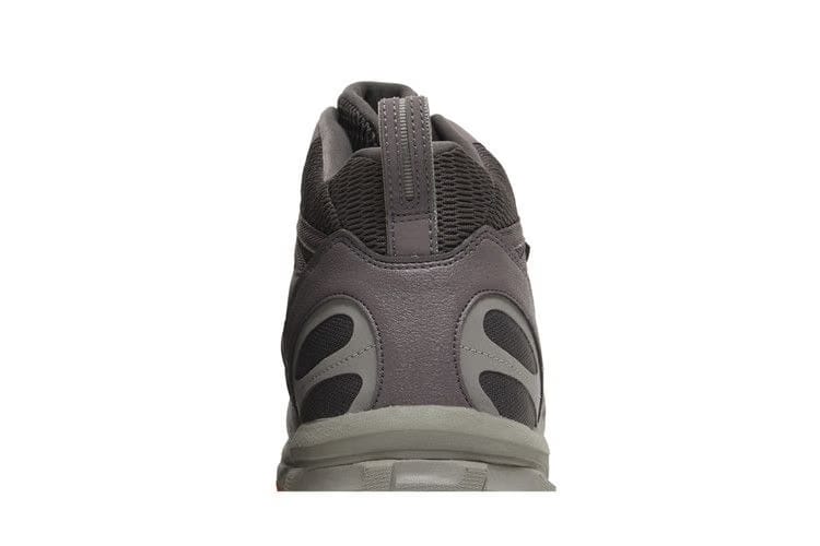 Asics Gel Sonoma 15-50 MT GORE-TEX Obsidian Grey