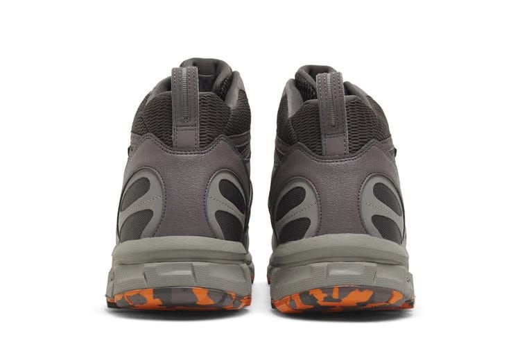Asics Gel Sonoma 15-50 MT GORE-TEX Obsidian Grey