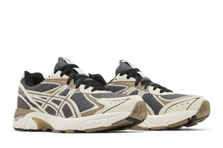 Asics GT 2160 Imperfection Pack