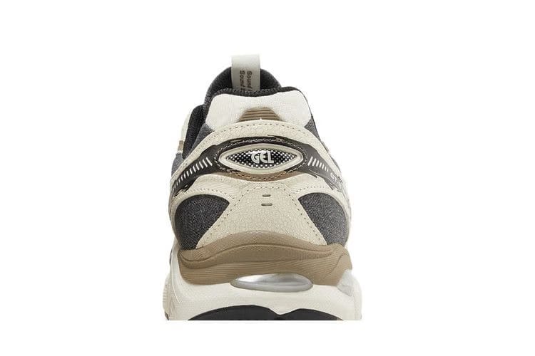 Asics GT 2160 Imperfection Pack
