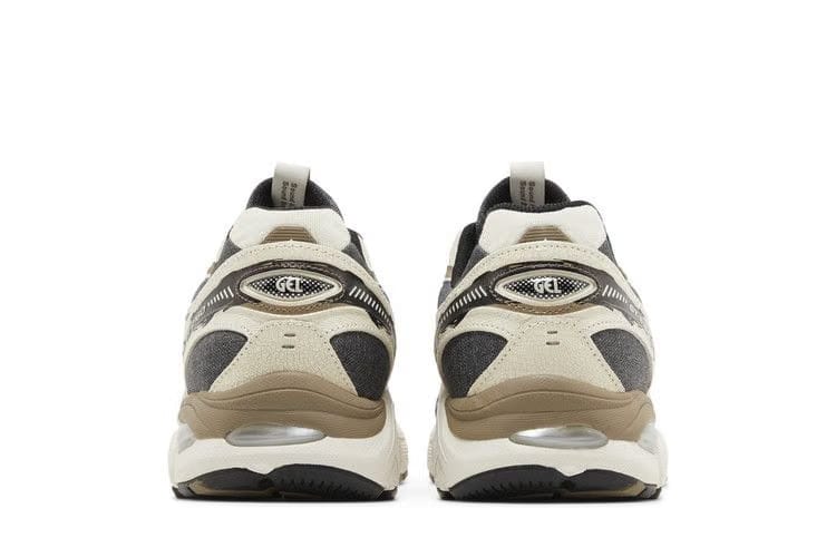 Asics GT 2160 Imperfection Pack
