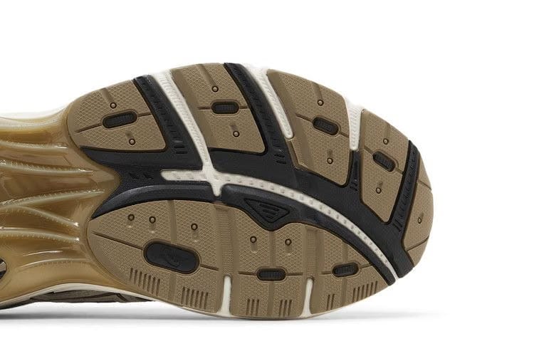 Asics GT 2160 Imperfection Pack