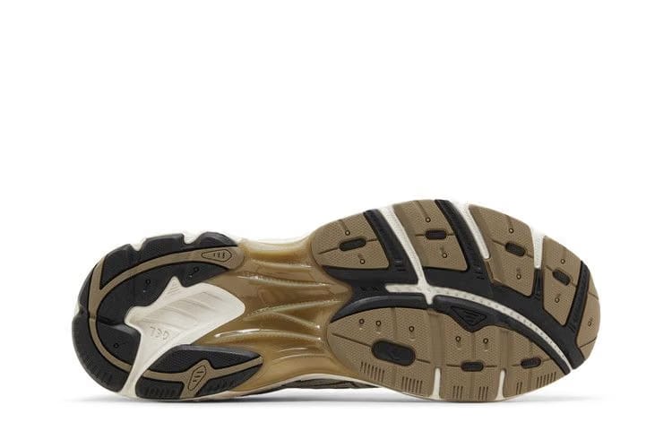 Asics GT 2160 Imperfection Pack